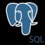 Postgresql