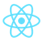 React